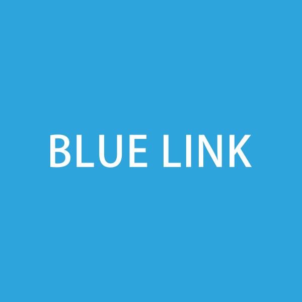【GATE Blu-Link】ブルーリンク
